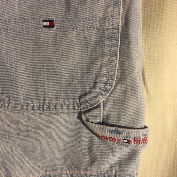 Ladies - Picture 4 of 4